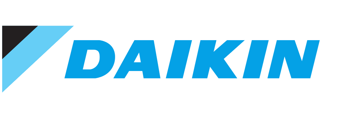 Сервисный центр Daikin